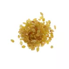 RAISIN SEC GOLDEN CHOICE IRAN 12.5KG